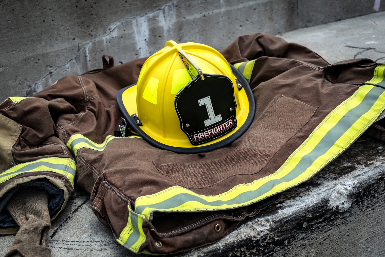 Exploring Human Behavior: A Vital Segment in Safety Measures
